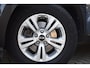 Kia Sportage 1.6 GDI ComfortLine Navigator | Trekhaak | Navigatie | Climate + Cruise Control | Camera |