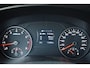 Kia Sportage 1.6 GDI ComfortLine Navigator | Trekhaak | Navigatie | Climate + Cruise Control | Camera |