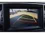Kia Sportage 1.6 GDI ComfortLine Navigator | Trekhaak | Navigatie | Climate + Cruise Control | Camera |
