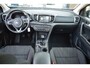 Kia Sportage 1.6 GDI ComfortLine Navigator | Trekhaak | Navigatie | Climate + Cruise Control | Camera |