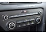 Kia Sportage 1.6 GDI ComfortLine Navigator | Trekhaak | Navigatie | Climate + Cruise Control | Camera |