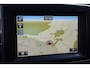 Kia Sportage 1.6 GDI ComfortLine Navigator | Trekhaak | Navigatie | Climate + Cruise Control | Camera |