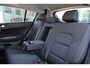 Kia Sportage 1.6 GDI ComfortLine Navigator | Trekhaak | Navigatie | Climate + Cruise Control | Camera |