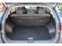 Kia Sportage 1.6 GDI ComfortLine Navigator | Trekhaak | Navigatie | Climate + Cruise Control | Camera |