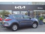 Kia Sportage 1.6 GDI ComfortLine Navigator | Trekhaak | Navigatie | Climate + Cruise Control | Camera |