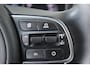 Kia Sportage 1.6 GDI ComfortLine Navigator | Trekhaak | Navigatie | Climate + Cruise Control | Camera |
