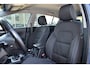 Kia Sportage 1.6 GDI ComfortLine Navigator | Trekhaak | Navigatie | Climate + Cruise Control | Camera |
