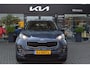 Kia Sportage 1.6 GDI ComfortLine Navigator | Trekhaak | Navigatie | Climate + Cruise Control | Camera |