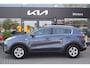 Kia Sportage 1.6 GDI ComfortLine Navigator | Trekhaak | Navigatie | Climate + Cruise Control | Camera |