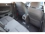 Kia Sportage 1.6 GDI ComfortLine Navigator | Trekhaak | Navigatie | Climate + Cruise Control | Camera |