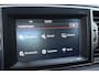 Kia Sportage 1.6 GDI ComfortLine Navigator | Trekhaak | Navigatie | Climate + Cruise Control | Camera |