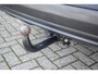 Kia Sportage 1.6 GDI ComfortLine Navigator | Trekhaak | Navigatie | Climate + Cruise Control | Camera |