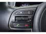 Kia Sportage 1.6 GDI ComfortLine Navigator | Trekhaak | Navigatie | Climate + Cruise Control | Camera |