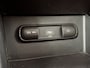 Kia Niro Hybrid 1.6 GDi DynamicPlusLine | Half Leder | Navigatie | Achteruitrijcamera | Hybride |