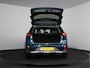 Kia Niro Hybrid 1.6 GDi DynamicPlusLine | Half Leder | Navigatie | Achteruitrijcamera | Hybride |