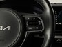 Kia Niro Hybrid 1.6 GDi DynamicPlusLine | Half Leder | Navigatie | Achteruitrijcamera | Hybride |