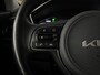 Kia Niro Hybrid 1.6 GDi DynamicPlusLine | Half Leder | Navigatie | Achteruitrijcamera | Hybride |