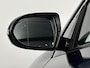Kia Niro Hybrid 1.6 GDi DynamicPlusLine | Half Leder | Navigatie | Achteruitrijcamera | Hybride |