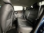 Kia Niro Hybrid 1.6 GDi DynamicPlusLine | Half Leder | Navigatie | Achteruitrijcamera | Hybride |