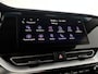Kia Niro Hybrid 1.6 GDi DynamicPlusLine | Half Leder | Navigatie | Achteruitrijcamera | Hybride |