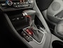 Kia Niro Hybrid 1.6 GDi DynamicPlusLine | Half Leder | Navigatie | Achteruitrijcamera | Hybride |