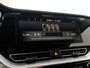 Kia Niro Hybrid 1.6 GDi DynamicPlusLine | Half Leder | Navigatie | Achteruitrijcamera | Hybride |