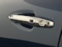 Kia Niro Hybrid 1.6 GDi DynamicPlusLine | Half Leder | Navigatie | Achteruitrijcamera | Hybride |