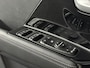 Kia Niro Hybrid 1.6 GDi DynamicPlusLine | Half Leder | Navigatie | Achteruitrijcamera | Hybride |