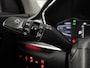 Kia Niro Hybrid 1.6 GDi DynamicPlusLine | Half Leder | Navigatie | Achteruitrijcamera | Hybride |