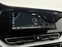 Kia Niro Hybrid 1.6 GDi DynamicPlusLine | Half Leder | Navigatie | Achteruitrijcamera | Hybride |