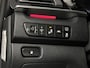 Kia Niro Hybrid 1.6 GDi DynamicPlusLine | Half Leder | Navigatie | Achteruitrijcamera | Hybride |