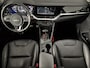 Kia Niro Hybrid 1.6 GDi DynamicPlusLine | Half Leder | Navigatie | Achteruitrijcamera | Hybride |