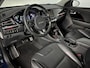 Kia Niro Hybrid 1.6 GDi DynamicPlusLine | Half Leder | Navigatie | Achteruitrijcamera | Hybride |