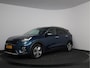 Kia Niro Hybrid 1.6 GDi DynamicPlusLine | Half Leder | Navigatie | Achteruitrijcamera | Hybride |