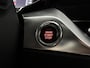 Kia Niro Hybrid 1.6 GDi DynamicPlusLine | Half Leder | Navigatie | Achteruitrijcamera | Hybride |