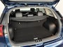 Kia Niro Hybrid 1.6 GDi DynamicPlusLine | Half Leder | Navigatie | Achteruitrijcamera | Hybride |