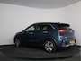 Kia Niro Hybrid 1.6 GDi DynamicPlusLine | Half Leder | Navigatie | Achteruitrijcamera | Hybride |