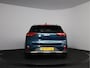 Kia Niro Hybrid 1.6 GDi DynamicPlusLine | Half Leder | Navigatie | Achteruitrijcamera | Hybride |