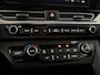 Kia Niro Hybrid 1.6 GDi DynamicPlusLine | Half Leder | Navigatie | Achteruitrijcamera | Hybride |