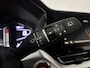 Kia Niro Hybrid 1.6 GDi DynamicPlusLine | Half Leder | Navigatie | Achteruitrijcamera | Hybride |