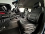 Kia Niro Hybrid 1.6 GDi DynamicPlusLine | Half Leder | Navigatie | Achteruitrijcamera | Hybride |