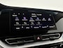 Kia Niro Hybrid 1.6 GDi DynamicPlusLine | Half Leder | Navigatie | Achteruitrijcamera | Hybride |