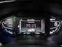 Kia Niro Hybrid 1.6 GDi DynamicPlusLine | Half Leder | Navigatie | Achteruitrijcamera | Hybride |