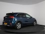 Kia Niro Hybrid 1.6 GDi DynamicPlusLine | Half Leder | Navigatie | Achteruitrijcamera | Hybride |