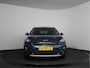 Kia Niro Hybrid 1.6 GDi DynamicPlusLine | Half Leder | Navigatie | Achteruitrijcamera | Hybride |