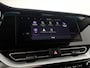 Kia Niro Hybrid 1.6 GDi DynamicPlusLine | Half Leder | Navigatie | Achteruitrijcamera | Hybride |