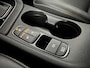 Kia Niro Hybrid 1.6 GDi DynamicPlusLine | Half Leder | Navigatie | Achteruitrijcamera | Hybride |