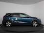 Kia Niro Hybrid 1.6 GDi DynamicPlusLine | Half Leder | Navigatie | Achteruitrijcamera | Hybride |