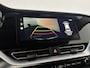 Kia Niro Hybrid 1.6 GDi DynamicPlusLine | Half Leder | Navigatie | Achteruitrijcamera | Hybride |
