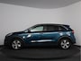 Kia Niro Hybrid 1.6 GDi DynamicPlusLine | Half Leder | Navigatie | Achteruitrijcamera | Hybride |